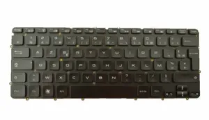 DELL GXNP7