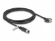 DeLOCK 80450