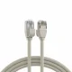 EFB Elektronik K5547GR.2