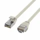 EFB Elektronik K5547GR.2 #3