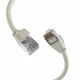 EFB Elektronik K5547GR.2 #2