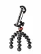Joby GorillaPod Mobile Mini #2