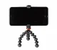 Joby GorillaPod Mobile Mini