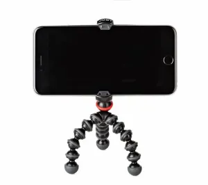 Joby GorillaPod Mobile Mini