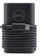 DELL 450-AGOB