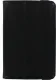 Mobilize MOB-38022