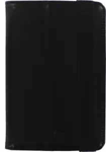 Mobilize MOB-38022