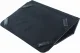 Mobilize MOB-38022 #6