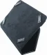 Mobilize MOB-38022 #3