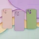 TelForceOne GSM196175 #8