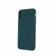TelForceOne GSM196175