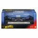 Hot Wheels JMM98