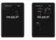 Pioneer DM-40D-BT #3