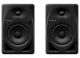 Pioneer DM-40D-BT #2