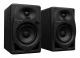 Pioneer DM-40D-BT