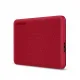Toshiba Canvio Advance #3