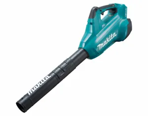 Makita DUB362Z