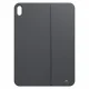 Hama Kickstand