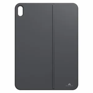 Hama Kickstand