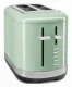 KitchenAid 5KMT2109EPT