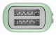KitchenAid 5KMT2109EPT #3
