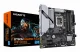 GIGABYTE B760M GAMING PLUS WIFI DDR4