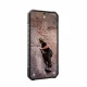 Urban Armor Gear 214444114040 #6