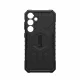 Urban Armor Gear 214444114040 #8