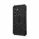 Urban Armor Gear 214444114040 #2
