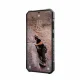 Urban Armor Gear 214444114040 #5