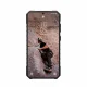 Urban Armor Gear 214444114040 #4
