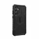 Urban Armor Gear 214444114040 #3