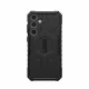 Urban Armor Gear 214444114040