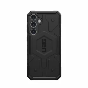 Urban Armor Gear 214444114040