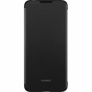 Huawei 51992945
