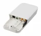 Mikrotik wAP LR8G kit #2