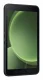 Samsung Galaxy Tab Active5 Enterprise Edition
