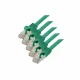 S/CONN maximum connectivity RJ45-RJ45, m-m, 0.5m