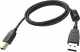 Vision TC 5MUSB/BL