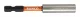 Bahco 66IM/90PH2-2P #3