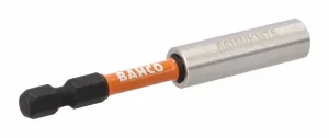 Bahco 66IM/90PH2-2P