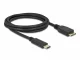 DeLOCK 81160