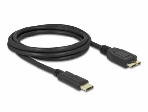 DeLOCK 81160