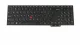 Lenovo 04Y2667