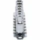 KS Tools 918.4355 #2
