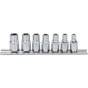 KS Tools 918.4355