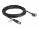 DeLOCK 80451