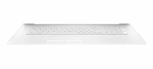 HP 926561-FL1
