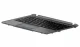 HP 809848-A41