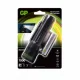 GP Batteries 450059 #8